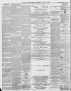 Aberdeen Evening Express Thursday 06 October 1887 Page 4