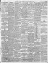 Aberdeen Evening Express Monday 10 October 1887 Page 3