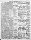 Aberdeen Evening Express Monday 10 October 1887 Page 4