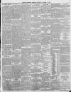 Aberdeen Evening Express Thursday 13 October 1887 Page 3