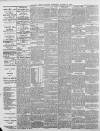 Aberdeen Evening Express Wednesday 26 October 1887 Page 2