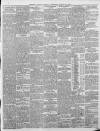 Aberdeen Evening Express Wednesday 26 October 1887 Page 3