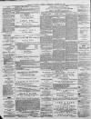 Aberdeen Evening Express Wednesday 26 October 1887 Page 4