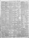 Aberdeen Evening Express Friday 28 October 1887 Page 3