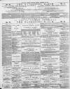 Aberdeen Evening Express Friday 28 October 1887 Page 4