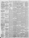 Aberdeen Evening Express Saturday 29 October 1887 Page 2