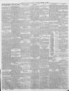 Aberdeen Evening Express Saturday 29 October 1887 Page 3