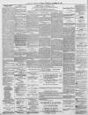 Aberdeen Evening Express Saturday 29 October 1887 Page 4