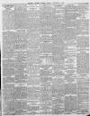 Aberdeen Evening Express Tuesday 01 November 1887 Page 3