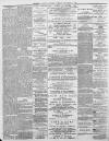 Aberdeen Evening Express Tuesday 01 November 1887 Page 4