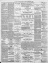 Aberdeen Evening Express Friday 04 November 1887 Page 4