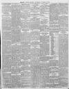 Aberdeen Evening Express Wednesday 09 November 1887 Page 3