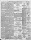 Aberdeen Evening Express Wednesday 09 November 1887 Page 4