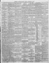 Aberdeen Evening Express Monday 14 November 1887 Page 3