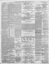 Aberdeen Evening Express Monday 14 November 1887 Page 4