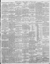 Aberdeen Evening Express Thursday 17 November 1887 Page 3