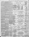 Aberdeen Evening Express Thursday 17 November 1887 Page 4