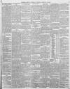 Aberdeen Evening Express Saturday 19 November 1887 Page 3