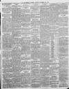 Aberdeen Evening Express Tuesday 29 November 1887 Page 3