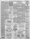 Aberdeen Evening Express Tuesday 29 November 1887 Page 4