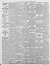 Aberdeen Evening Express Wednesday 30 November 1887 Page 2