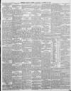 Aberdeen Evening Express Wednesday 30 November 1887 Page 3