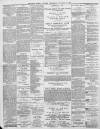 Aberdeen Evening Express Wednesday 30 November 1887 Page 4