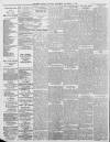 Aberdeen Evening Express Saturday 03 December 1887 Page 2