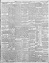 Aberdeen Evening Express Saturday 03 December 1887 Page 3