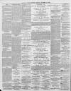 Aberdeen Evening Express Monday 12 December 1887 Page 4