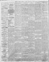 Aberdeen Evening Express Tuesday 13 December 1887 Page 2