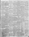 Aberdeen Evening Express Tuesday 13 December 1887 Page 3