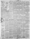 Aberdeen Evening Express Monday 02 January 1888 Page 2