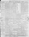 Aberdeen Evening Express Monday 02 January 1888 Page 3