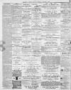 Aberdeen Evening Express Monday 02 January 1888 Page 4