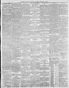 Aberdeen Evening Express Tuesday 03 January 1888 Page 3