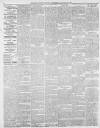 Aberdeen Evening Express Wednesday 04 January 1888 Page 2