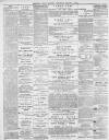 Aberdeen Evening Express Wednesday 04 January 1888 Page 4