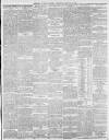 Aberdeen Evening Express Thursday 05 January 1888 Page 3