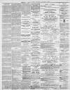 Aberdeen Evening Express Thursday 05 January 1888 Page 4