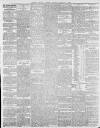 Aberdeen Evening Express Saturday 07 January 1888 Page 3