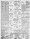 Aberdeen Evening Express Saturday 07 January 1888 Page 4