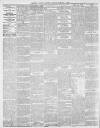 Aberdeen Evening Express Monday 09 January 1888 Page 2