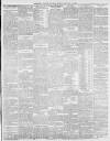 Aberdeen Evening Express Monday 09 January 1888 Page 3