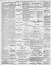 Aberdeen Evening Express Monday 09 January 1888 Page 4