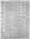 Aberdeen Evening Express Friday 13 January 1888 Page 2