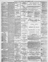 Aberdeen Evening Express Friday 13 January 1888 Page 4