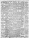 Aberdeen Evening Express Saturday 14 January 1888 Page 3