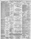 Aberdeen Evening Express Saturday 14 January 1888 Page 4