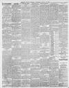 Aberdeen Evening Express Wednesday 18 January 1888 Page 3